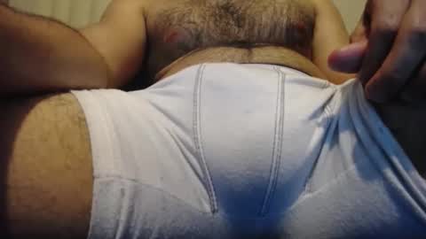 miloslove online show from 09/12/25, 04:56