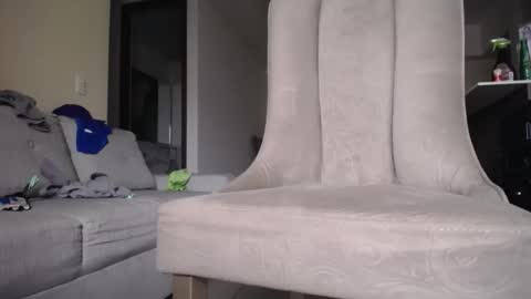 miloslove online show from 04/29/26, 01:59
