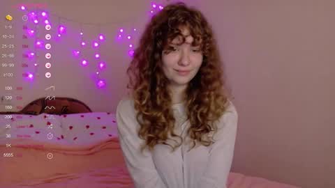 milounee online show from 02/12/26, 06:08