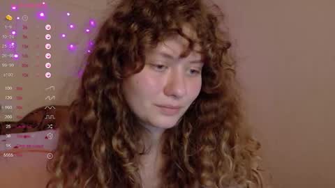 milounee online show from 02/12/26, 06:14