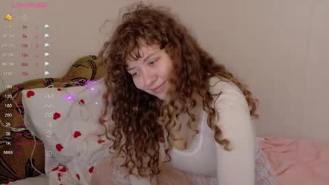 milounee online show from 02/16/26, 09:05