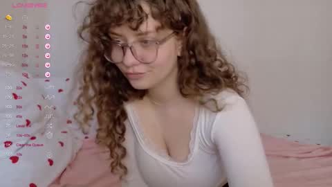 milounee online show from 02/21/26, 10:38