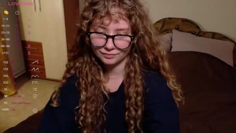 milounee online show from 04/21/26, 04:56