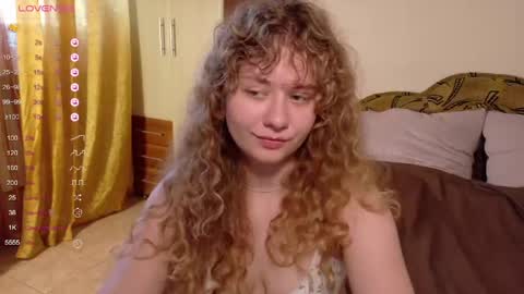 Snapshot of milounee chatting on 05/11/26, 08:09 milounee online show from 05/11/26, 08:09