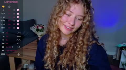 Snapshot of milounee chatting on 07/21/26, 08:27 milounee online show from 07/21/26, 08:27