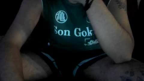 Snapshot of milowolf69 chatting on 09/28/25, 05:57 milowolf69 online show from 09/28/25, 05:57