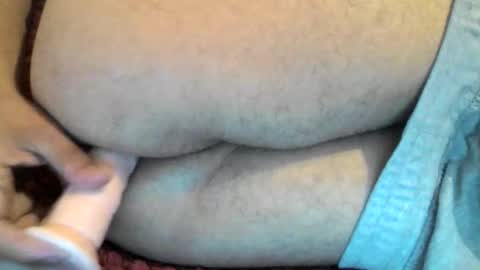 Snapshot of milowolf69 chatting on 03/30/26, 05:52 milowolf69 online show from 03/30/26, 05:52