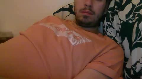 Snapshot of milowww1601 chatting on 11/22/25, 05:28 milowww1601 online show from 11/22/25, 05:28