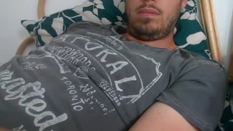 milowww1601 online show from 05/06/26, 09:25