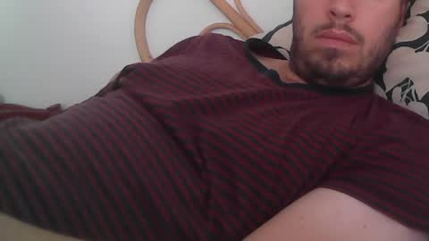 milowww1601 online show from 05/15/26, 05:25