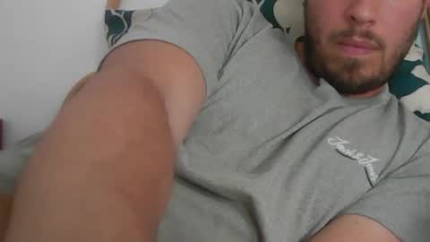 milowww1601 online show from 05/16/26, 02:27