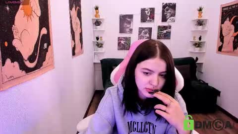 milro12 online show from 02/09/26, 03:38