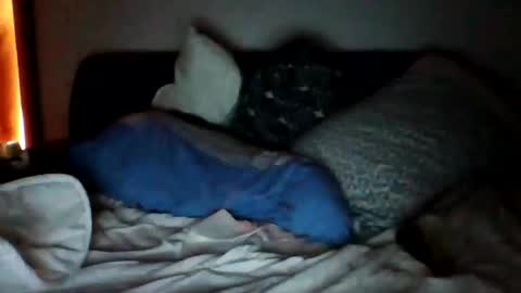 milten1987 online show from 01/24/25, 11:12