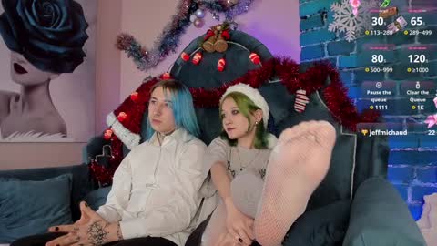 Snapshot of milten_trish chatting on 12/16/24, 08:37 milten_trish online show from 12/16/24, 08:37