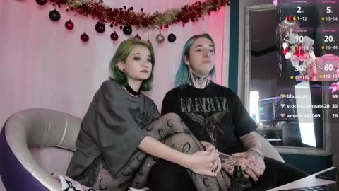 Snapshot of milten_trish chatting on 12/24/24, 01:59 milten_trish online show from 12/24/24, 01:59