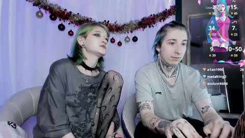 Snapshot of milten_trish chatting on 12/26/24, 12:14 milten_trish online show from 12/26/24, 12:14