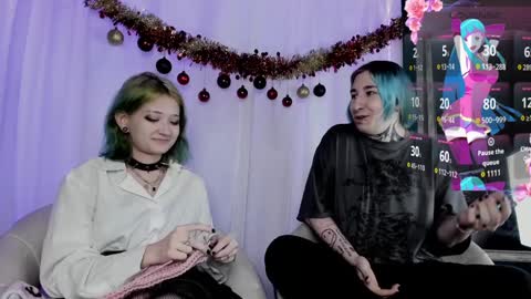 Snapshot of milten_trish chatting on 01/03/25, 10:08 milten_trish online show from 01/03/25, 10:08