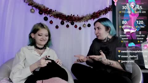 Snapshot of milten_trish chatting on 01/04/25, 01:10 milten_trish online show from 01/04/25, 01:10