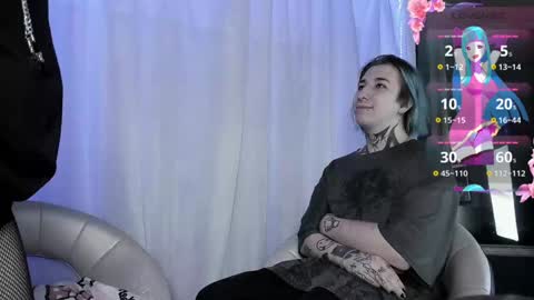 Snapshot of milten_trish chatting on 01/10/25, 05:13 milten_trish online show from 01/10/25, 05:13