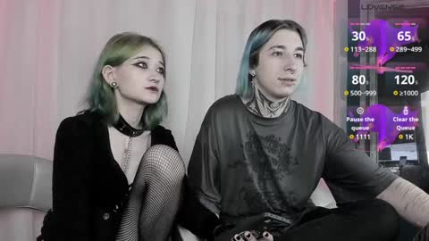 Snapshot of milten_trish chatting on 01/11/25, 06:54 milten_trish online show from 01/11/25, 06:54