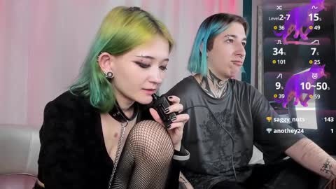 Snapshot of milten_trish chatting on 01/11/25, 10:40 milten_trish online show from 01/11/25, 10:40