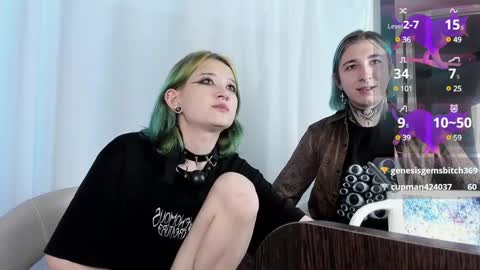 Snapshot of milten_trish chatting on 01/14/25, 12:11 milten_trish online show from 01/14/25, 12:11