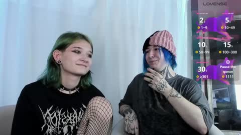 Snapshot of milten_trish chatting on 01/18/25, 07:49 milten_trish online show from 01/18/25, 07:49