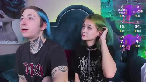 Snapshot of milten_trish chatting on 02/09/25, 09:58 milten_trish online show from 02/09/25, 09:58