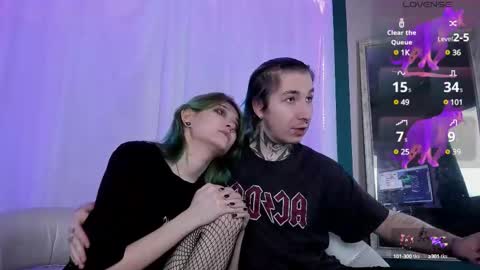 Snapshot of milten_trish chatting on 02/11/25, 10:50 milten_trish online show from 02/11/25, 10:50