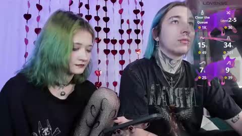 Snapshot of milten_trish chatting on 03/01/25, 06:43 milten_trish online show from 03/01/25, 06:43