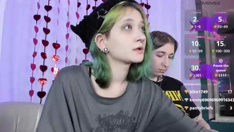 Snapshot of milten_trish chatting on 03/07/25, 03:08 milten_trish online show from 03/07/25, 03:08