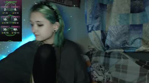 Snapshot of milten_trish chatting on 09/09/25, 06:29 milten_trish online show from 09/09/25, 06:29