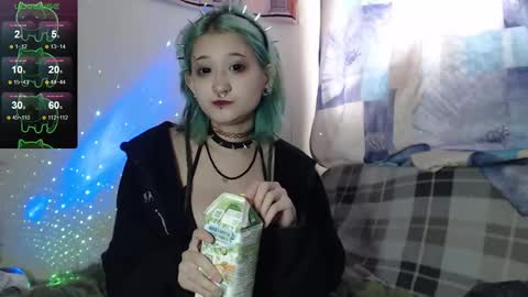 Snapshot of milten_trish chatting on 09/13/25, 02:06 milten_trish online show from 09/13/25, 02:06