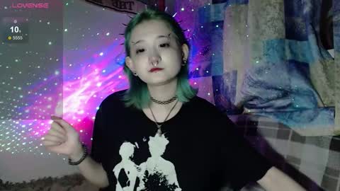 Snapshot of milten_trish chatting on 09/24/25, 05:38 milten_trish online show from 09/24/25, 05:38