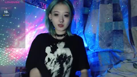 Snapshot of milten_trish chatting on 09/30/25, 04:12 milten_trish online show from 09/30/25, 04:12