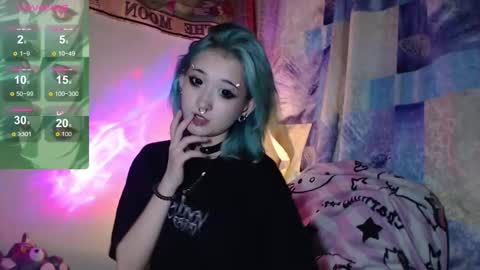 Snapshot of milten_trish chatting on 10/07/25, 11:57 milten_trish online show from 10/07/25, 11:57