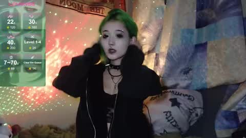 Snapshot of milten_trish chatting on 10/25/25, 03:14 milten_trish online show from 10/25/25, 03:14