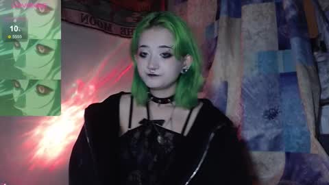 Snapshot of milten_trish chatting on 10/26/25, 11:42 milten_trish online show from 10/26/25, 11:42