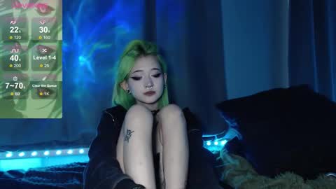 Snapshot of milten_trish chatting on 11/02/25, 01:46 milten_trish online show from 11/02/25, 01:46