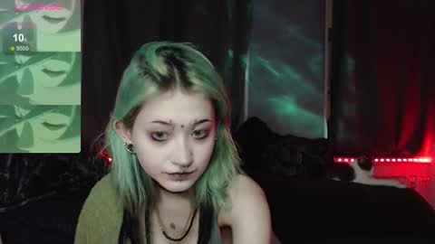 Snapshot of milten_trish chatting on 12/01/25, 07:08 milten_trish online show from 12/01/25, 07:08