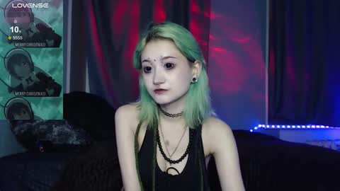 Snapshot of milten_trish chatting on 12/03/25, 07:45 milten_trish online show from 12/03/25, 07:45