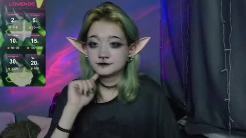 milten_trish online show from 02/04/26, 08:14