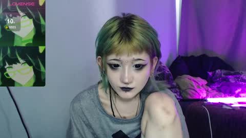 milten_trish online show from 03/19/26, 05:00