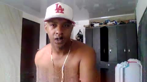 CHOCORRAMIT089 online show from 03/12/26, 05:52