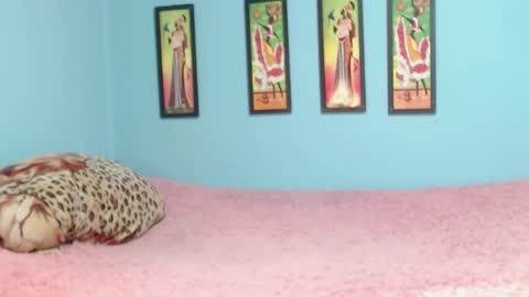 Snapshot of miltonn_jakee chatting on 10/26/25, 07:20 Miltonn online show from 10/26/25, 07:20