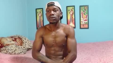 Snapshot of miltonn_jakee chatting on 10/28/25, 06:21 Miltonn online show from 10/28/25, 06:21