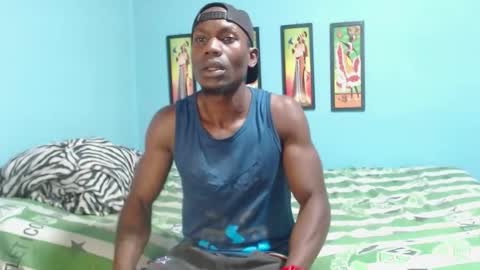 Snapshot of miltonn_jakee chatting on 01/09/26, 07:59 Miltonn online show from 01/09/26, 07:59