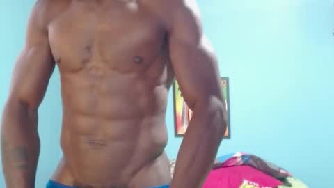 Snapshot of miltonn_jakee chatting on 01/14/26, 10:03 Miltonn online show from 01/14/26, 10:03