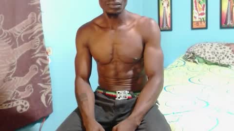 Snapshot of miltonn_jakee chatting on 01/16/26, 08:13 Miltonn online show from 01/16/26, 08:13