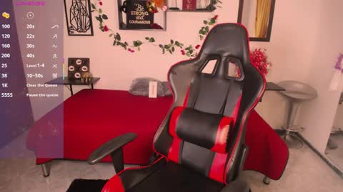 Snapshot of milu1220_ chatting on 04/14/26, 03:51 milu1220_ online show from 04/14/26, 03:51